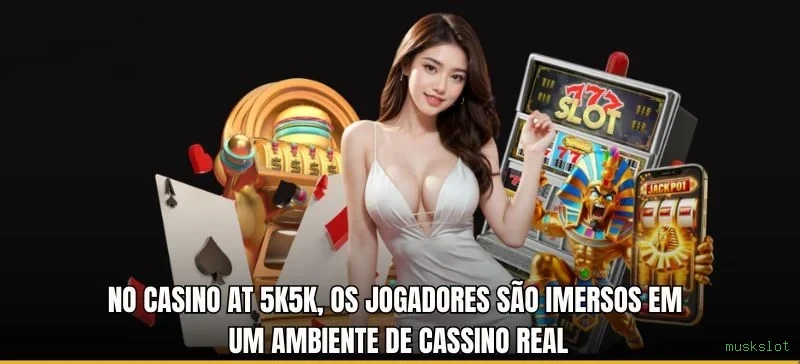 Categorias de Jogos - Slots, Mesa, Ao Vivo, Jackpots