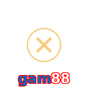gam88