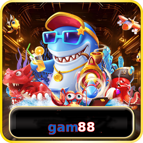 gam88