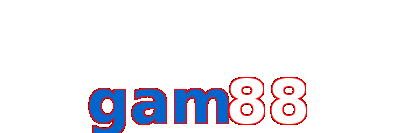 gam88